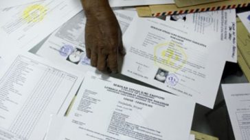 Cara Cek Ijazah Palsu atau Asli, Bisa Cek di Sini