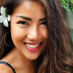 3 Nasihat Pernikahan dari Inge Anugrah Setelah Rumah Tangga dengan Ari Wibowo Kandas