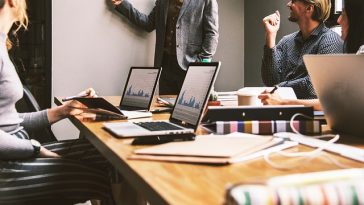 Inilah Deretan Negara yang Terapkan Kebijakan Empat Hari Kerja Sepekan