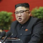Anak Muda Korea Utara Wajib Menyebut Kim Jong Un dengan "Ayah Terhormat"