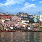 10 Daftar Kota Terkotor di Dunia, Apakah Indonesia Termasuk?