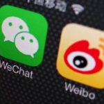 China Hapus 1,4 Juta Postingan dan 67 Ribu Akun Media Sosial, Ini Penyebabnya!
