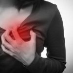 Peneliti Ungkap Kaitan Siklus Menstruasi dan Kesehatan Jantung