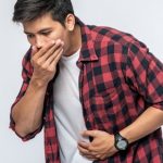 Ini Gejala-gejala yang Akan Dialami jika Terpapar Etilen Oksida