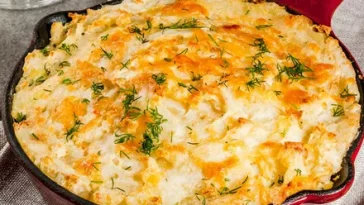 Resep Pastel Tutup Tuna Mayo Lezat dan Bergizi