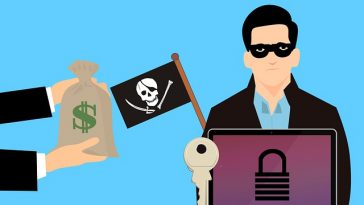 Diduga Jadi Pemicu BSI Bermasalah, Apa Itu Ransomware?