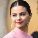 Selena Gomez Ungkap Perjuangannya dengan Penyakit Lupus yang Dideritanya Sejak 2014