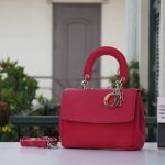 Daftar Merek Tas Mahal yang Digemari Ibu-Ibu Pejabat, Ada Chanel Hingga Louis Vuitton