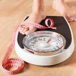 Jangan Asal Timbang, Ini Waktu yang Tepat Mengecek Berat Badan