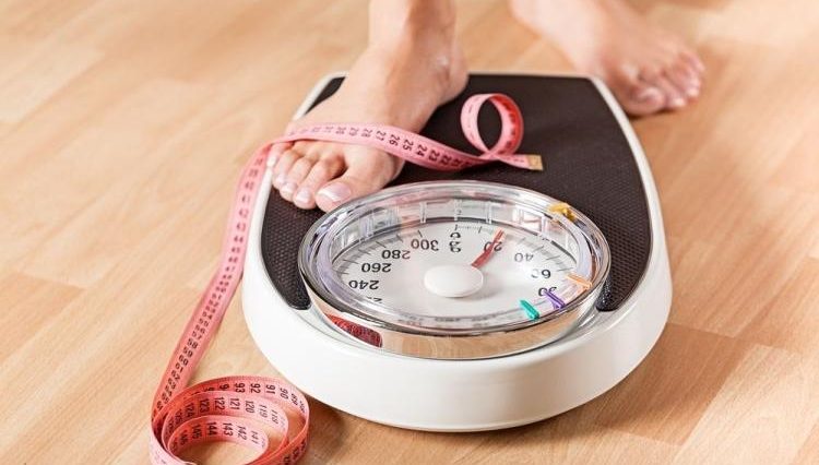 Jangan Asal Timbang, Ini Waktu yang Tepat Mengecek Berat Badan