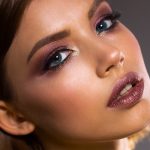 Tiga Tips Makeup Antiluntur dan Berantakan di Tengah Cuaca Panas