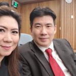 Inilah 4 Pasangan Pebulu Tangkis Indonesia yang Putuskan Menikah