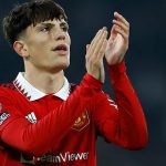 5 Pesepakbola Top Timnas Argentina yang Bakal Curi Perhatian saat Hadapi Timnas Indonesia