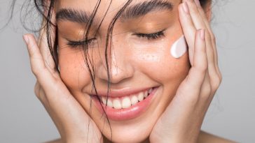 Keuntungan Asam Hialuronat dan Retinol jika Digunakan Bersamaan, Seperti Yin dan Yang