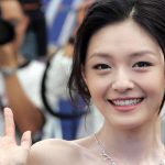 Kenapa Cewek-cewek Taiwan Awet Muda? Ternyata Ini Rahasianya