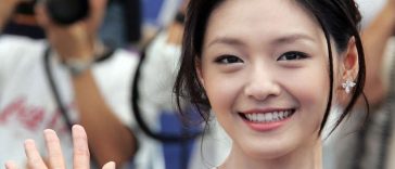 Kenapa Cewek-cewek Taiwan Awet Muda? Ternyata Ini Rahasianya