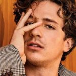 Charlie Puth Gelar Konser di Jakarta, Harga Tiket Termahal Rp 5 Jutaan