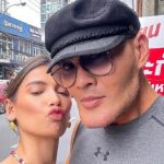 5 Deretan Artis yang Pernah Menjalani Stem Cell Terapi