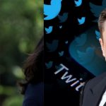 6 Fakta Elon Musk vs Mark Zuckerberg, Siapa yang Bakal Menang Tarung?