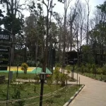 10 Geopark di Indonesia Jadi Warisan UNESCO PBB