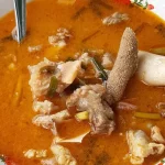 Resep Gulai Kambing Khas Jawa Timur, Cocok untuk Sajian Idul Adha