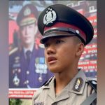 Hikmawansyah Viral, Buruh Tani yang Tembus Sekolah Polisi Batua