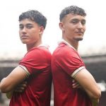 6 Pemain Timnas Indonesia yang Memiliki Nilai Pasar Termurah Jelang Lawan Argentina, Nomor 1 Main di Eropa