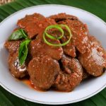 Lima Cara Hilangkan Bau Jengkol untuk Hidangan Lebih Lezat