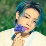 Jungkook BTS Bakal Rilis Single Solo 'Seven' pada Juli 2023