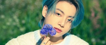 Jungkook BTS Bakal Rilis Single Solo 'Seven' pada Juli 2023