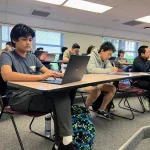 SpaceX Rekrut Remaja Jenius, Jadi Karyawan Termuda di Perusahaan