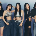 Lagi Tren di Korea, Operasi Plastik Garis Rambut agar Mirip Idol K-Pop