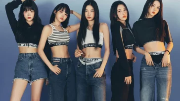 Lagi Tren di Korea, Operasi Plastik Garis Rambut agar Mirip Idol K-Pop