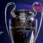 7 Pertandingan Final Terbaik dalam Sejarah Liga Champions