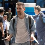 Tepis Isu Lionel Messi Absen ke Jakarta, PSSI: Dia Masih Terjadwal Hadir di Laga Timnas Indonesia vs Argentina