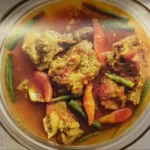 Lempah Iga Sapi, Pilihan Olahan Daging Kurban Antimainstream