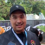 Menpora RI: Indonesia Juara Umum ASEAN Para Games 2023 dan Raih Emas Terbanyak dalam Sejarah