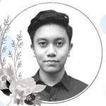 7 Fakta Mahasiswa ITB Tewas Saat Uji Coba Pesawat Tanpa Awak