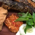 Resep Pecel Lele Lamongan yang Bisa Kamu Bikin di Rumah