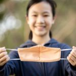 Pemerintah Indonesia Resmi Cabut Aturan Wajib Pakai Masker, Ini Aturan Prokes yang Baru