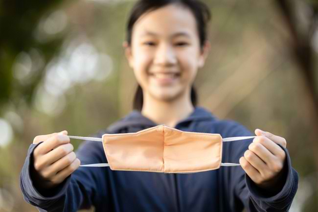 Pemerintah Indonesia Resmi Cabut Aturan Wajib Pakai Masker, Ini Aturan Prokes yang Baru