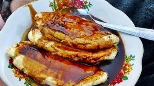 Berkunjung ke Makassar, Wajib Coba 10 Makanan Khas Ini!