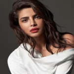 7 Bahan Alami yang Digunakan Selebritas Bollywood untuk Merawat Kulit