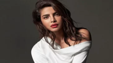 7 Bahan Alami yang Digunakan Selebritas Bollywood untuk Merawat Kulit