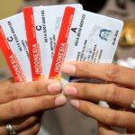 SIM Mati Bisa Diperpanjang Tanpa Bikin Baru, Ini Syaratnya!