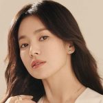 Inilah 7 Kunci Utama Perawatan Kecantikan Wanita Usia di Atas 40 Tahun