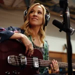 Lima Artis Luar Negeri Ini Berjuang Melawan Kanker Payudara