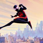 Spider-Man: Across the Spider-Verse Raup Pendapatan Terbesar Kedua Setelah Mario Bros
