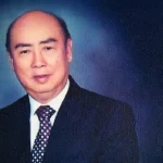 Dulunya Orang Terkaya di Indonesia, Ini Cerita Runtuhnya Kerajaan Bisnis Salim Setelah 30 Tahun Berjaya!