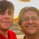 Kisah Pilu Korban Termuda Kapal Selam Titanic yang Meledak, Alasan Ikut Ekspedisi Bikin Terenyuh